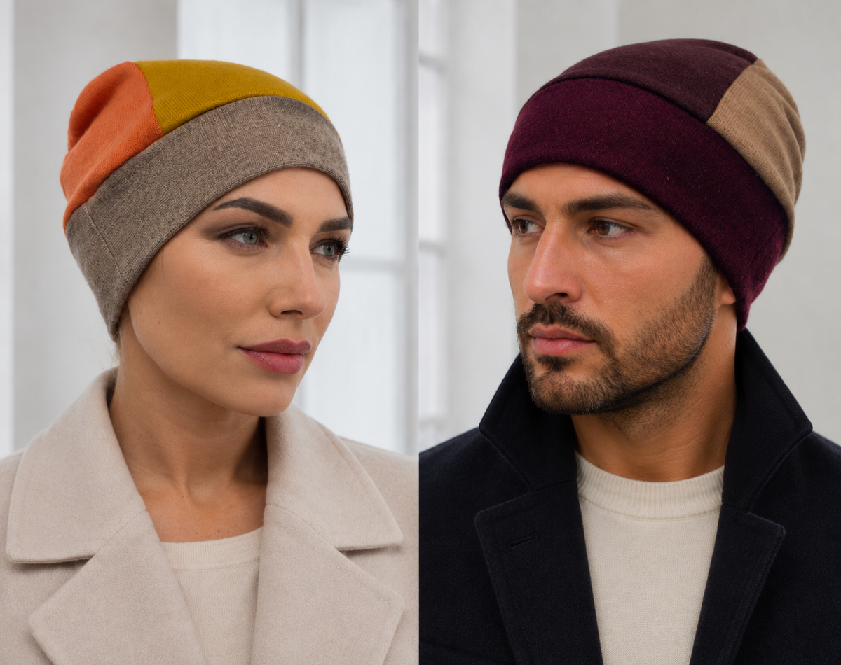 Headwear